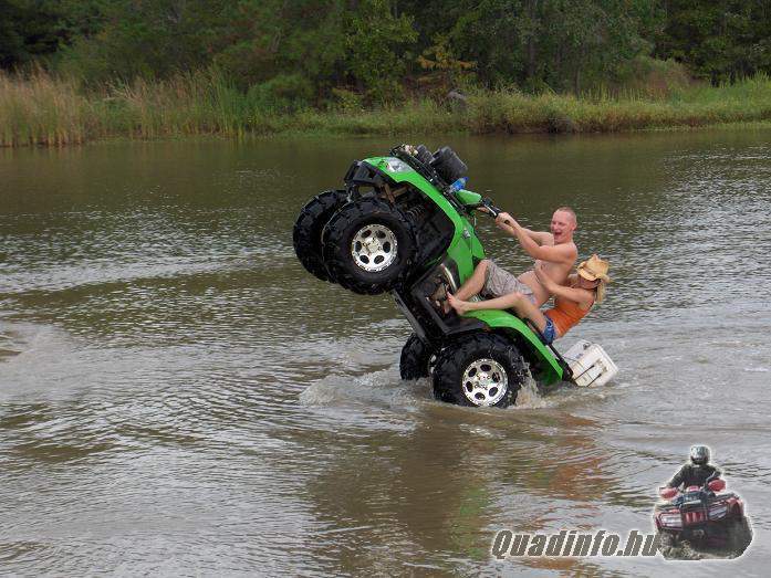 arcticcat_quadinfo_201.jpg