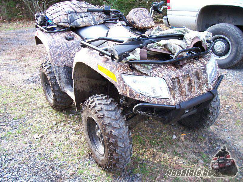 arcticcat_quadinfo_202.jpg