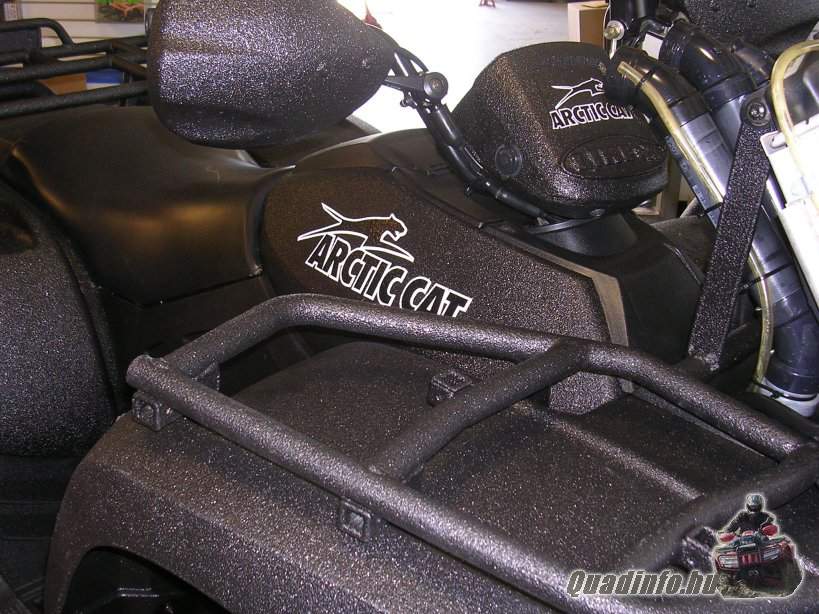 arcticcat_quadinfo_203.jpg