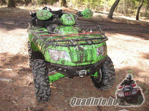 arcticcat_quadinfo_205.jpg - CREATOR: gd-jpeg v1.0 (using IJG JPEG v62), default quality
