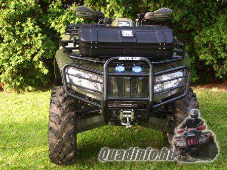 arcticcat_quadinfo_206.jpg - CREATOR: gd-jpeg v1.0 (using IJG JPEG v62), default quality