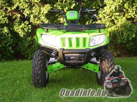 arcticcat_quadinfo_207.jpg - CREATOR: gd-jpeg v1.0 (using IJG JPEG v62), default quality