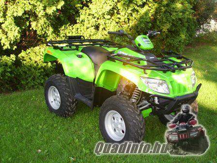 arcticcat_quadinfo_208.jpg - CREATOR: gd-jpeg v1.0 (using IJG JPEG v62), default quality