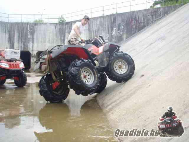 arcticcat_quadinfo_209.jpg