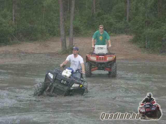 arcticcat_quadinfo_210.jpg