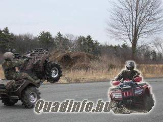 arcticcat_quadinfo_211.jpg - CREATOR: gd-jpeg v1.0 (using IJG JPEG v62), default quality