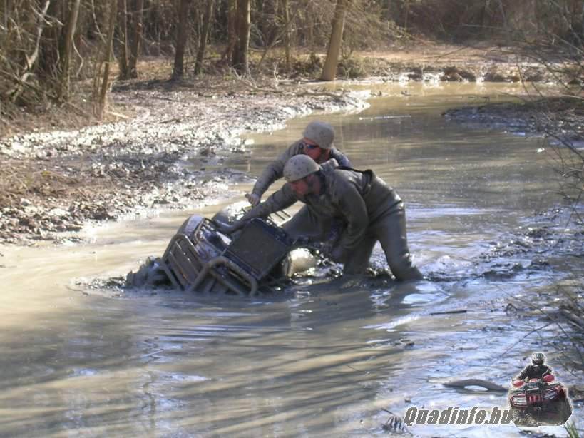 arcticcat_quadinfo_212.jpg