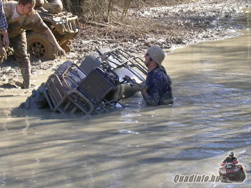 arcticcat_quadinfo_213.jpg