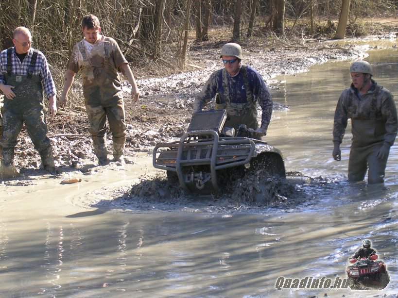arcticcat_quadinfo_214.jpg