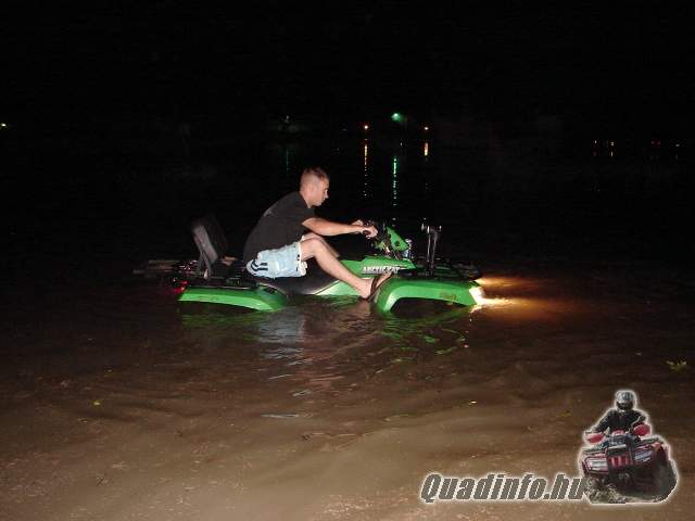 arcticcat_quadinfo_216.jpg