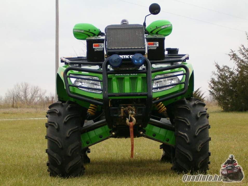 arcticcat_quadinfo_217.jpg