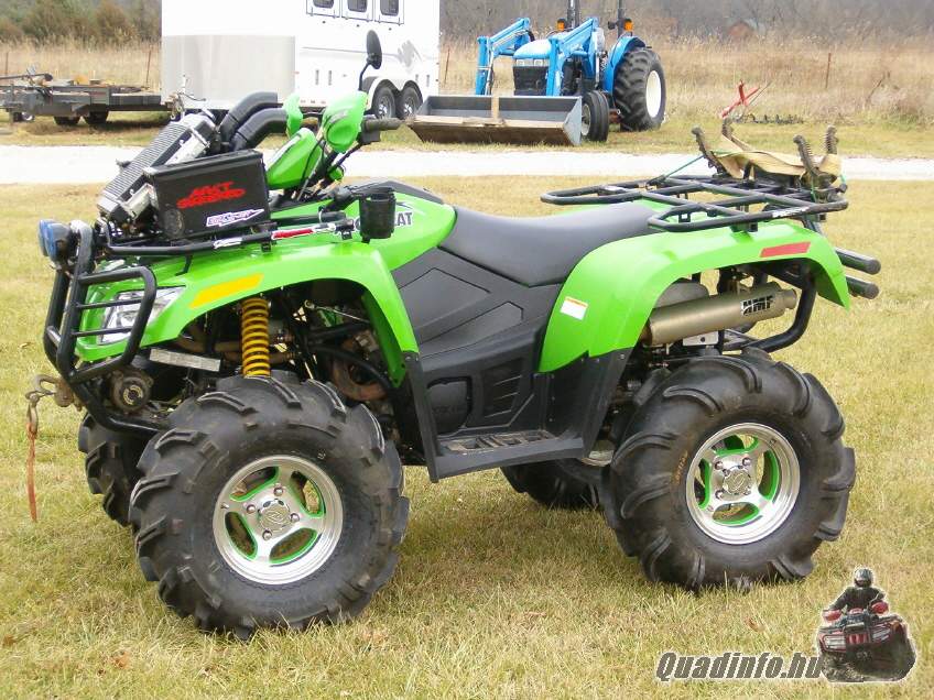 arcticcat_quadinfo_218.jpg