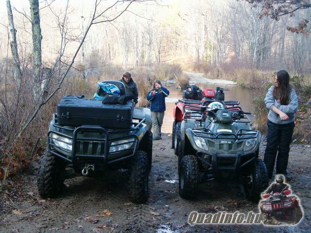arcticcat_quadinfo_219.jpg