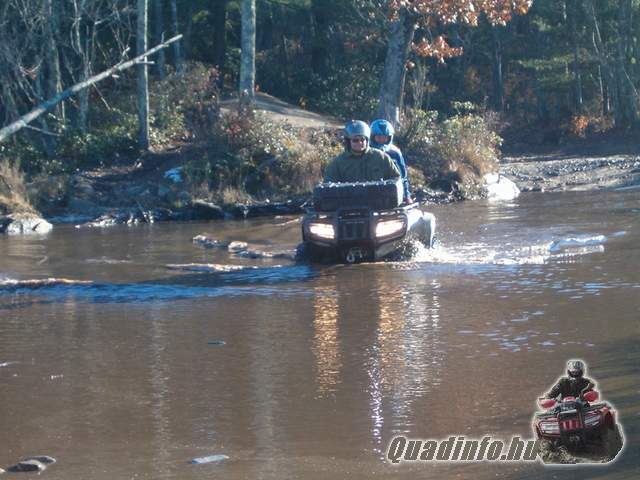 arcticcat_quadinfo_222.jpg