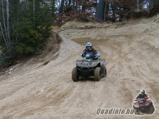 arcticcat_quadinfo_223.jpg