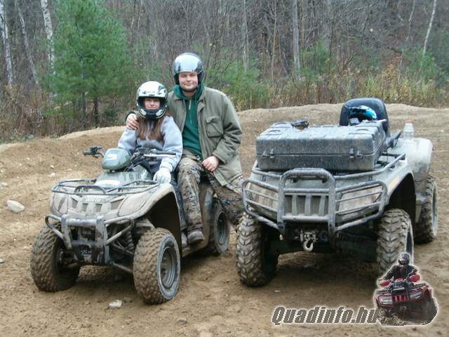 arcticcat_quadinfo_224.jpg