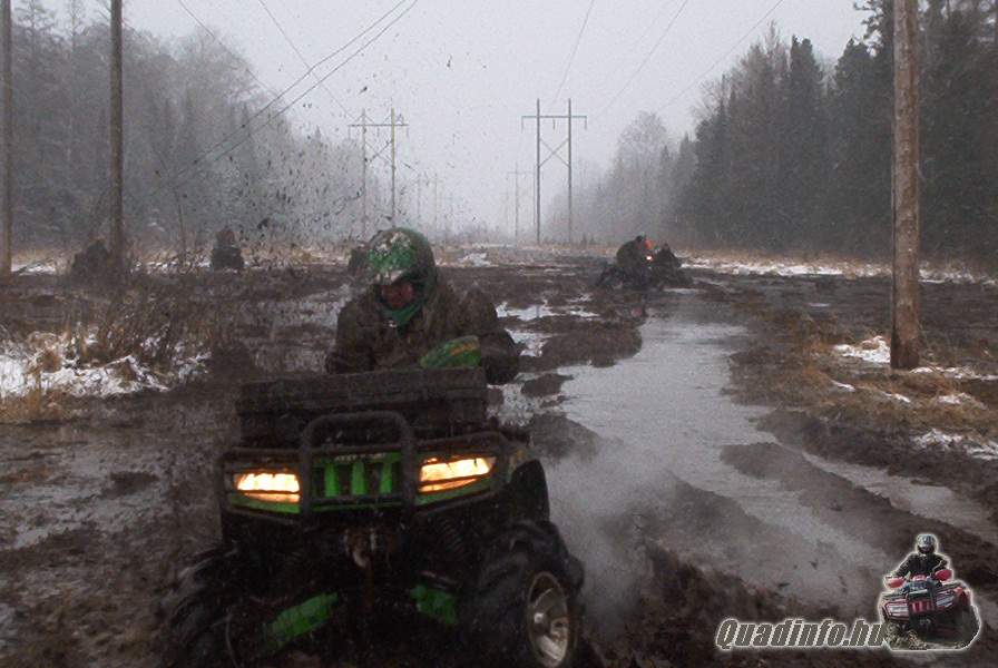 arcticcat_quadinfo_226.jpg