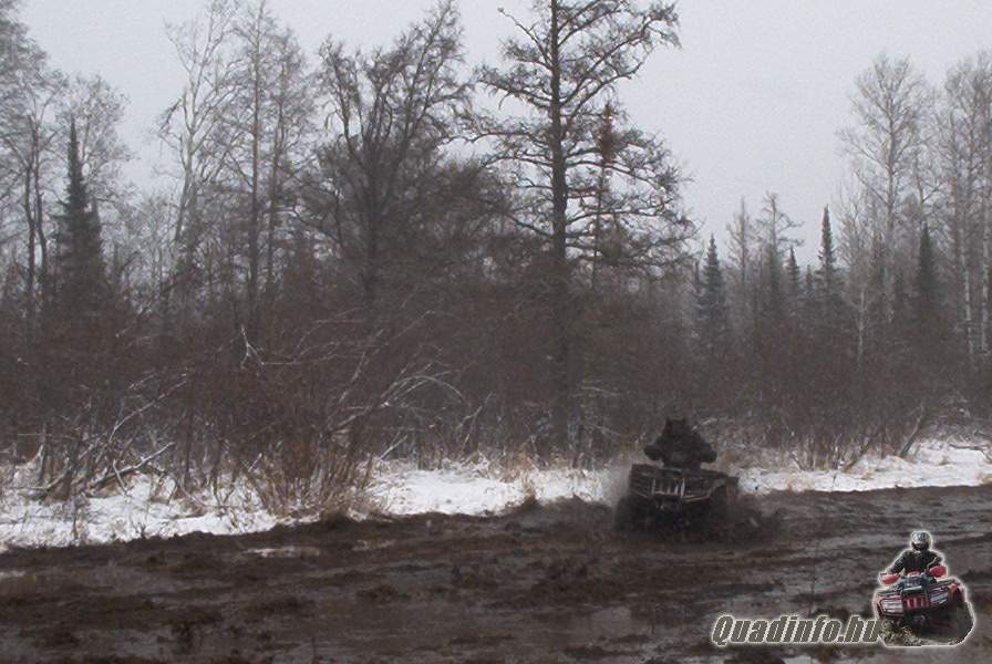 arcticcat_quadinfo_227.jpg