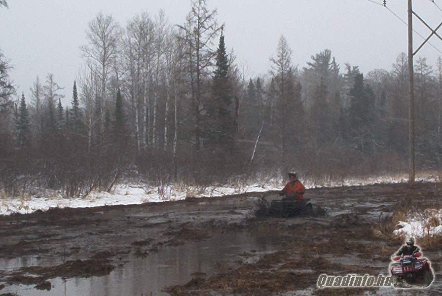 arcticcat_quadinfo_228.jpg