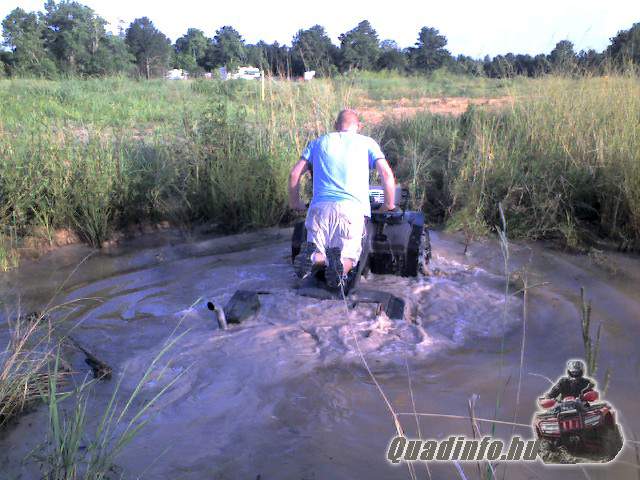 arcticcat_quadinfo_229.jpg