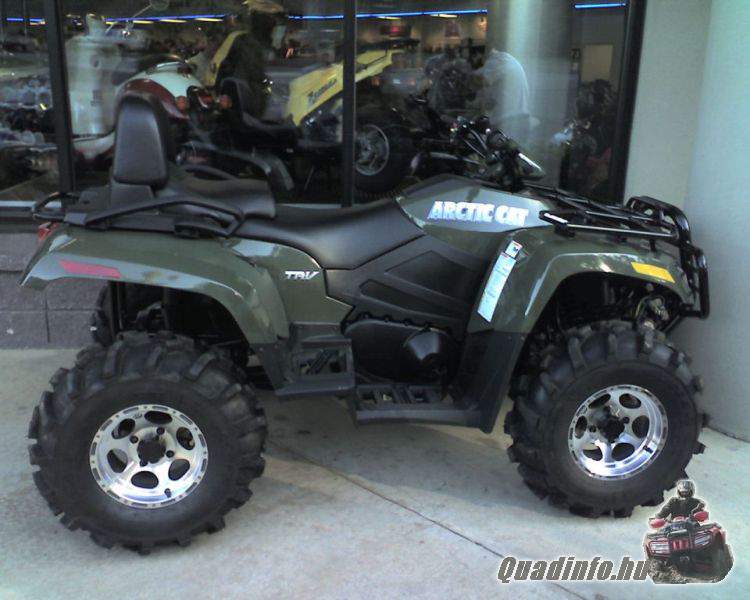 arcticcat_quadinfo_230.jpg