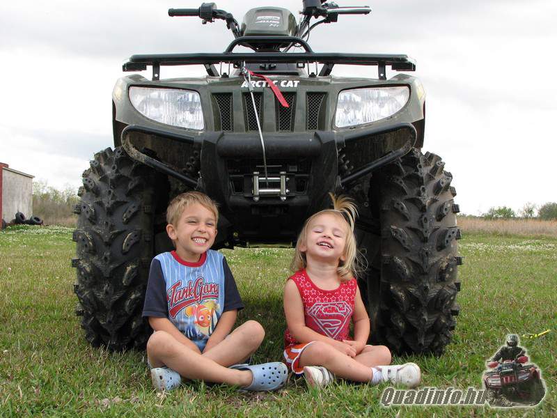 arcticcat_quadinfo_231.jpg