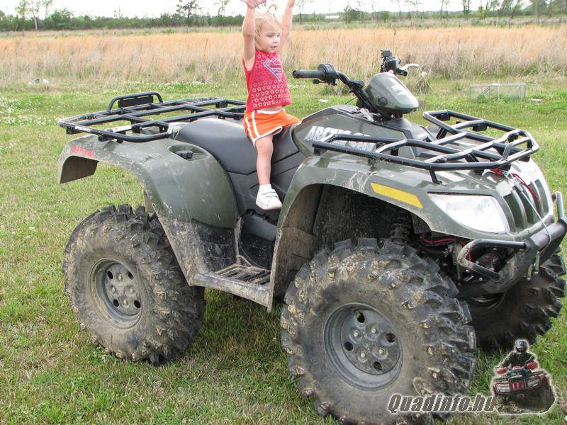 arcticcat_quadinfo_232.jpg