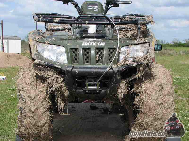 arcticcat_quadinfo_233.jpg