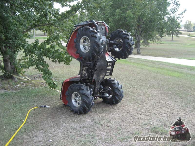 arcticcat_quadinfo_234.jpg