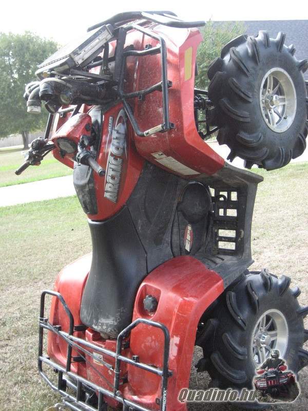 arcticcat_quadinfo_235.jpg