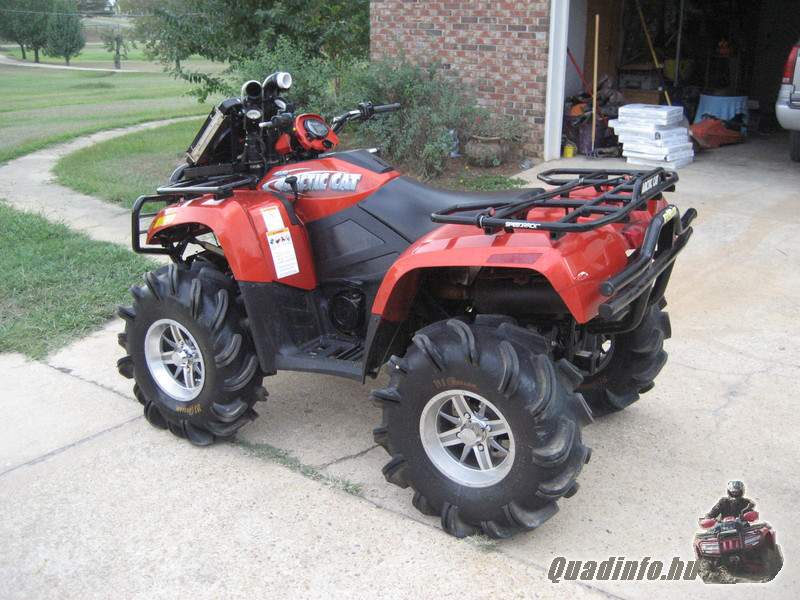 arcticcat_quadinfo_236.jpg