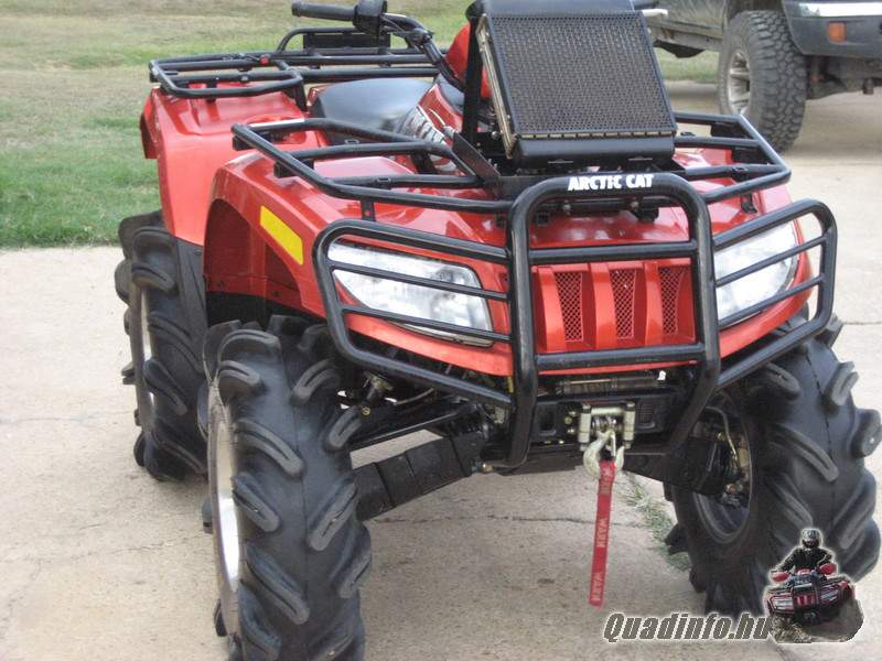 arcticcat_quadinfo_237.jpg