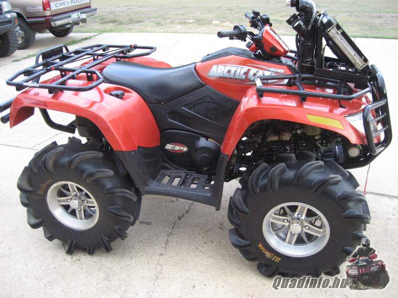 arcticcat_quadinfo_238.jpg
