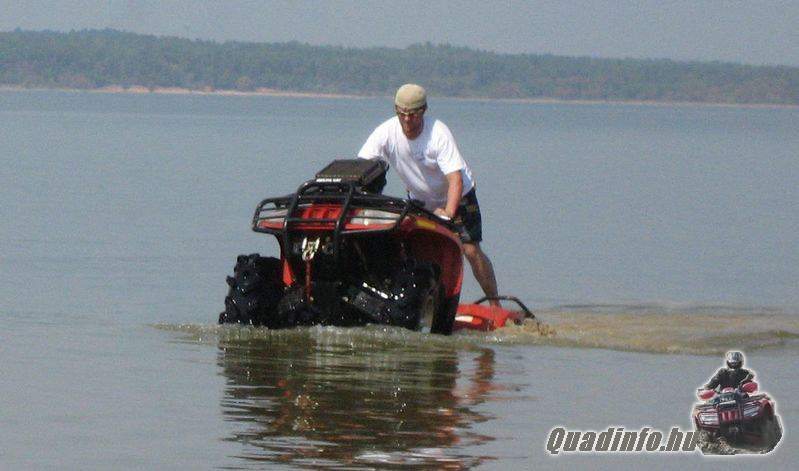 arcticcat_quadinfo_239.jpg