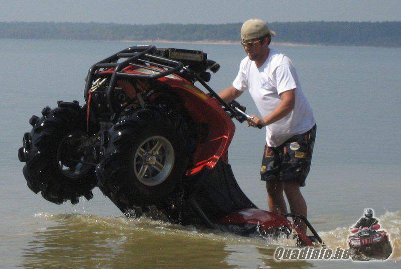 arcticcat_quadinfo_241.jpg