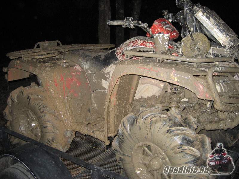 arcticcat_quadinfo_242.jpg