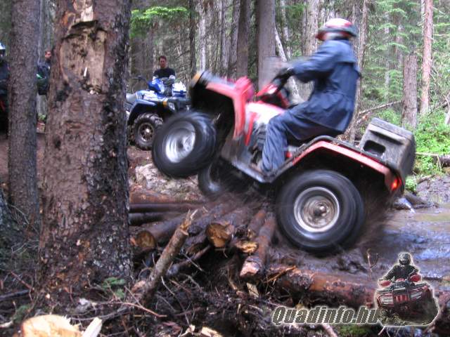 arcticcat_quadinfo_244.jpg