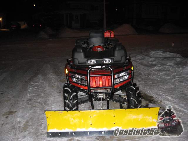 arcticcat_quadinfo_248.jpg
