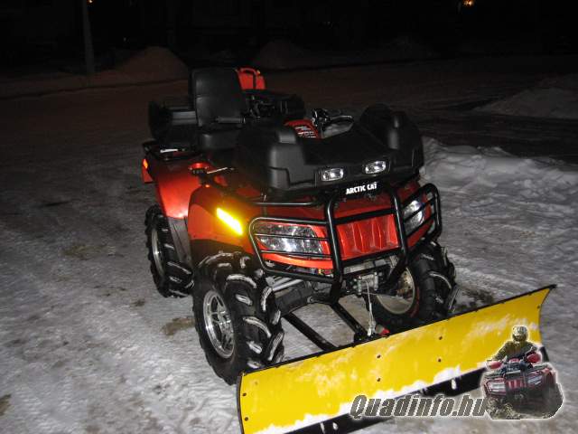 arcticcat_quadinfo_250.jpg