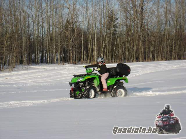 arcticcat_quadinfo_251.jpg