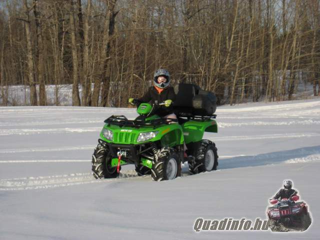 arcticcat_quadinfo_252.jpg