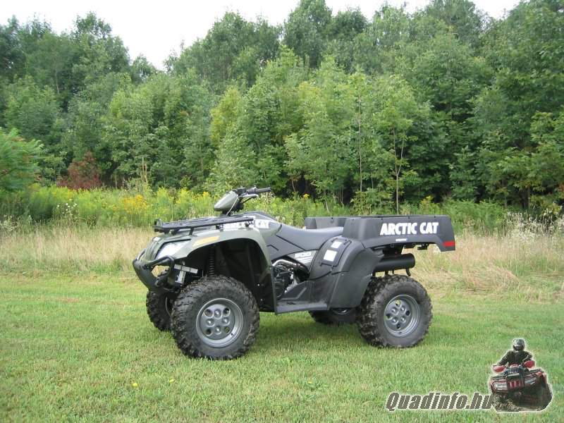 arcticcat_quadinfo_253.jpg