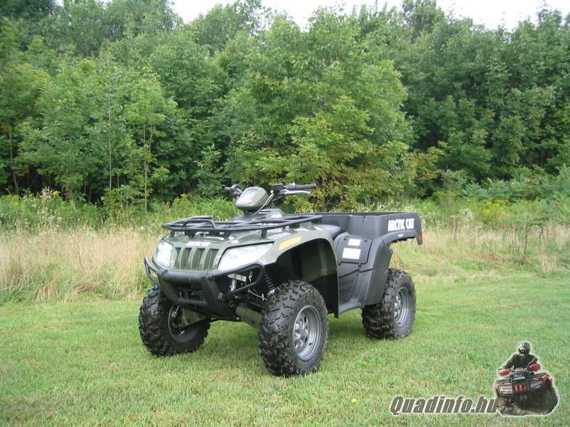 arcticcat_quadinfo_254.jpg