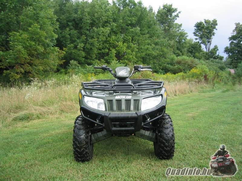arcticcat_quadinfo_255.jpg
