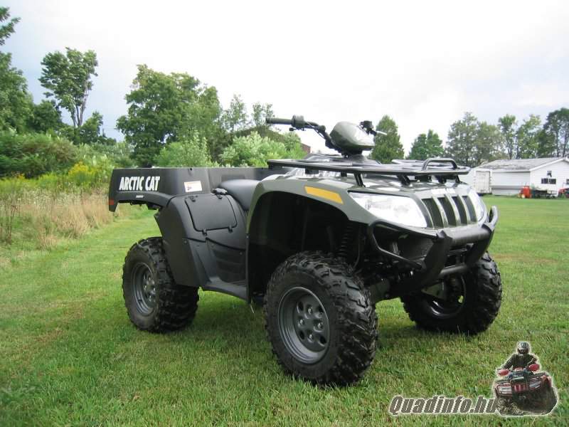 arcticcat_quadinfo_256.jpg
