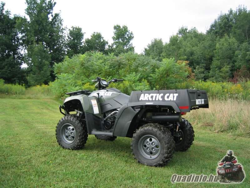 arcticcat_quadinfo_258.jpg