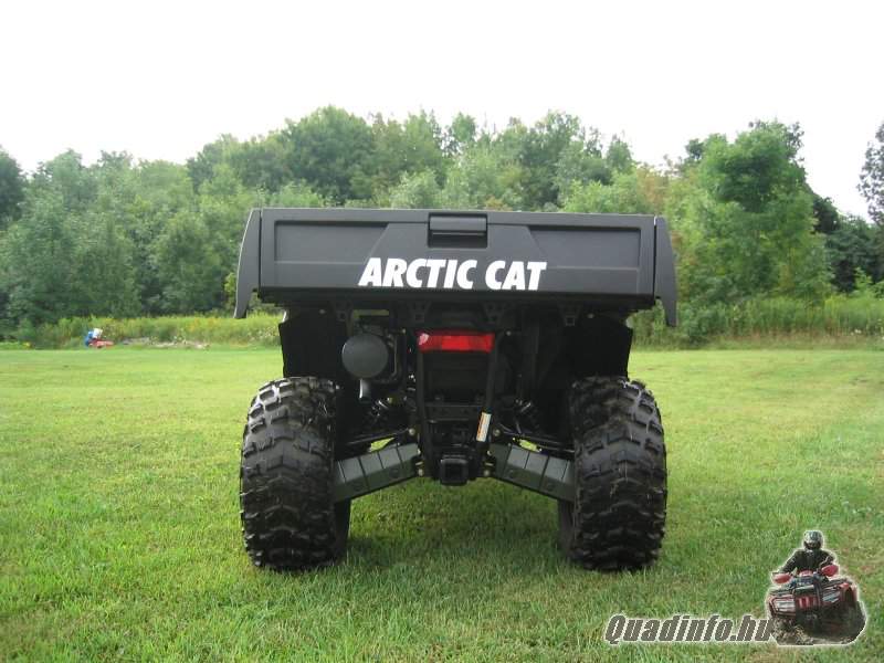 arcticcat_quadinfo_259.jpg