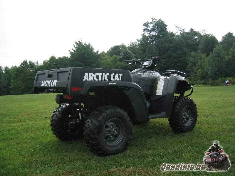arcticcat_quadinfo_261.jpg
