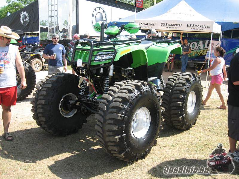 arcticcat_quadinfo_263.jpg