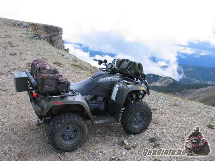 arcticcat_quadinfo_264.jpg